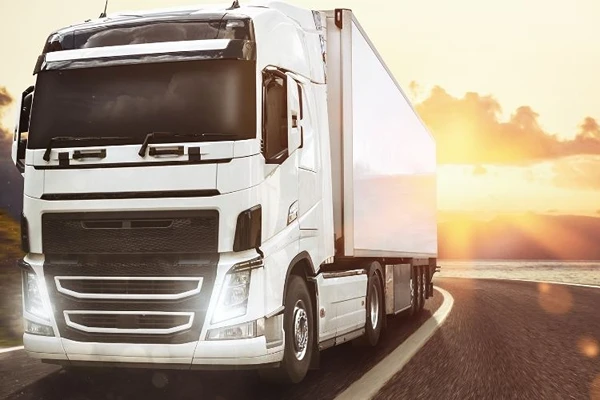 Ankara Kilis, Ofis Taşımacılığı